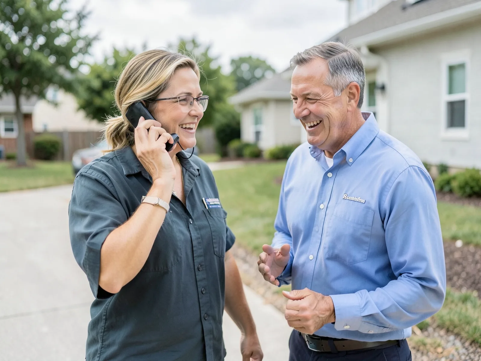 Frequently Asked Questions About Storm Damage Restoration in Saint Bonifacius, MN